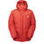 Gasherbrum Mens Jacket Chili Red M 