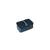 Alpaca Gear Pod 5 Slate Blue O/S 
