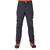 Ibex Mountain Mens Pant Black 36 