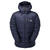 K7 Mens Jacket Cosmos XXL 