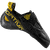 Ondra Comp Black/Yellow 40,5 