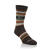 Lightweight Merino Crew Bear M (39 - 42) 