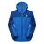 Lhotse Mens Jacket Atlantic/Admiral L 