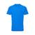 Headpoint Mens Tee Atlantic Blue L 