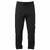 Mission Pant Black Reg 36 