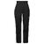 Orion Wmns Pant Black 12 