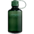 Nalgene 0,5L NM Jade 