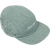 Race Cap Green 