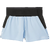 Race Shorts W Albergini M 