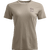 150 Cool Mtn Mission Ts W Grey Sand  L 