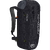 Trad Zero 24 Black Raven 