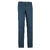 APE9-S25 APATITE M 