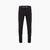 M Pim Pant Jet Black L 
