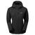 Fionn Jacket Black 12 