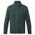 Kip I.A Jacket Dark Spruce 10-11år 