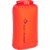 Eco Ultrasil Drybag 20L Orange 