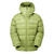Vega Mens Jacket Cactus L 