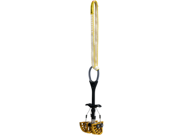 Camalot C4 Extendable Silng #2 