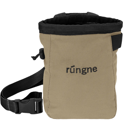 Craft l Chalk Bag