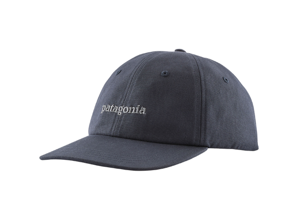 Fitz Roy Icon Trad Cap Birch White/Gumtree Green 