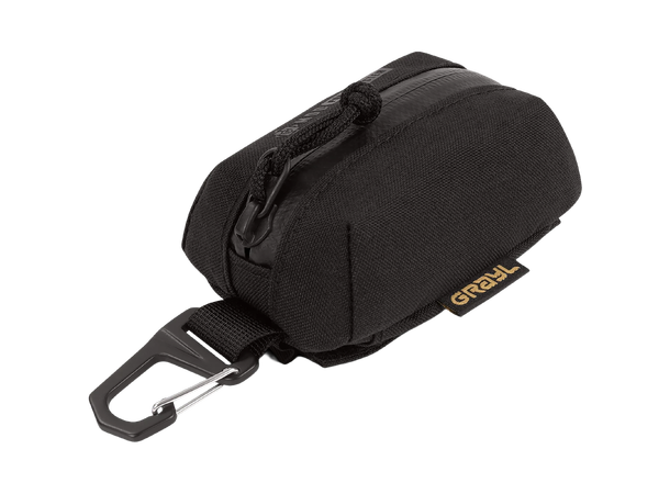G-Mod Pod Pouch S Covert Black 