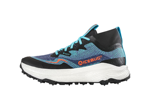 Järv Gaiter M BUGrip GTX IceBlue 40 