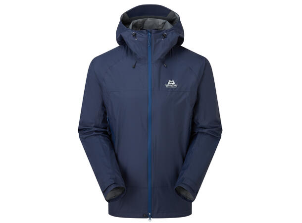 Raintower Mens Jacket Cosmos L 