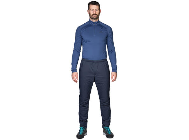 Switch Mens Pant Cosmos L 