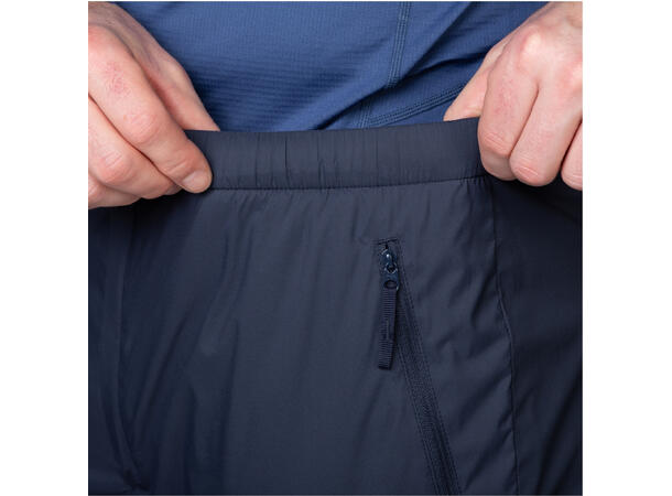 Switch Mens Pant Cosmos L 