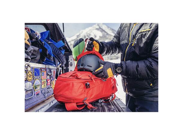 Targhee 26 Alpine Blue 