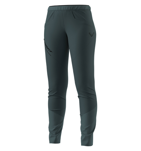 Traverse Hybrid Dst Pnt W Superlett løps- og turbukse for dame