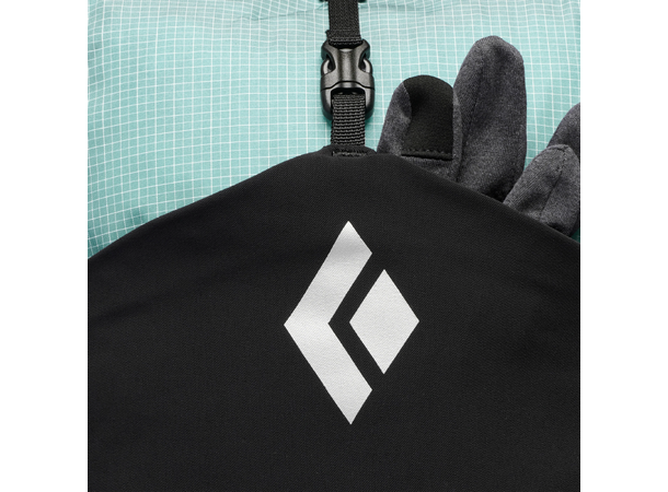 W Distance 22 Backpack Glacier S 