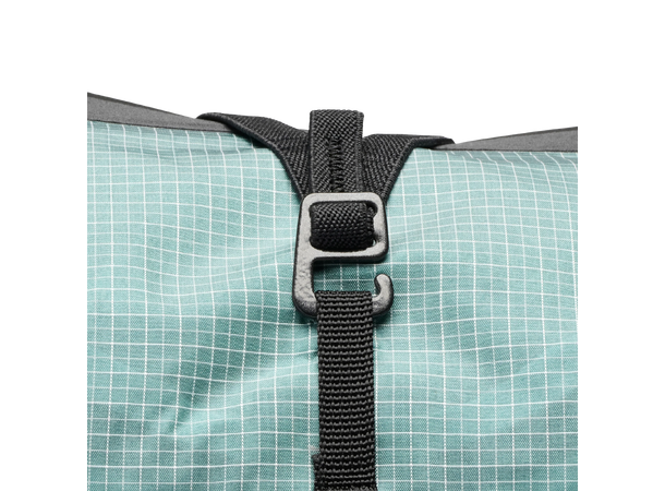 W Distance 22 Backpack Glacier S 
