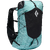 W Distance 22 Backpack Glacier S 