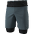 Ultra 2/1 Shorts M Cinder XL 