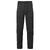 Ibex Alpine Mens Pant Black 34 Reg 