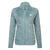 Hispar Wmns Jacket Goblin Blue 16 