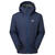 Raintower Mens Jacket Cosmos L 