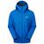 Spyre Mens Jacket Atlantic Blue L 