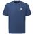 Burren Mens Tee Dusk L 