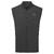 Intra Light Mens Vest Black L 