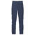 Switch Mens Pant Cosmos L 