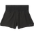 Race Short 02 W Black M 