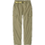 W's Outdoor Everyday Cargo Pants Weathered Stone M 