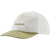 Fitz Roy Icon Trad Cap Birch White/Gumtree Green 