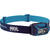 Actik Core Blue 