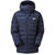 Senja Wmns Jacket Cosmos 12 