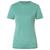 W Sierra140 Tee Lagoon Green L 