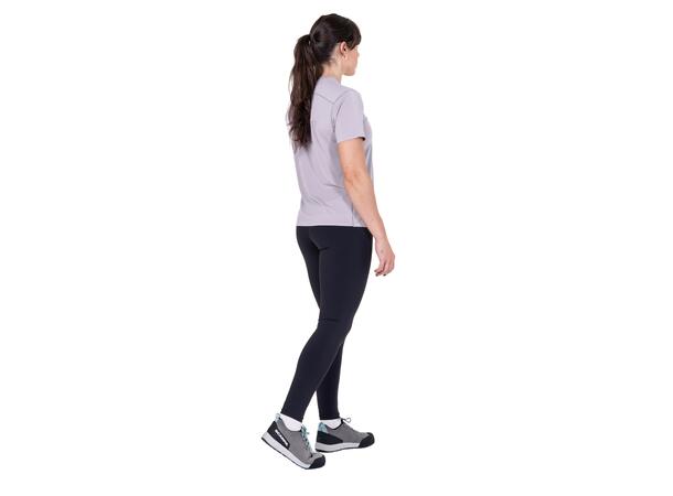 Agilix Wmns Tee Allium 8 