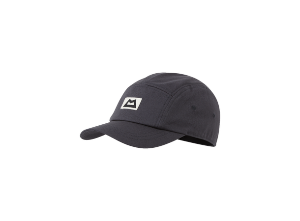 El Cap College Blue O/S 